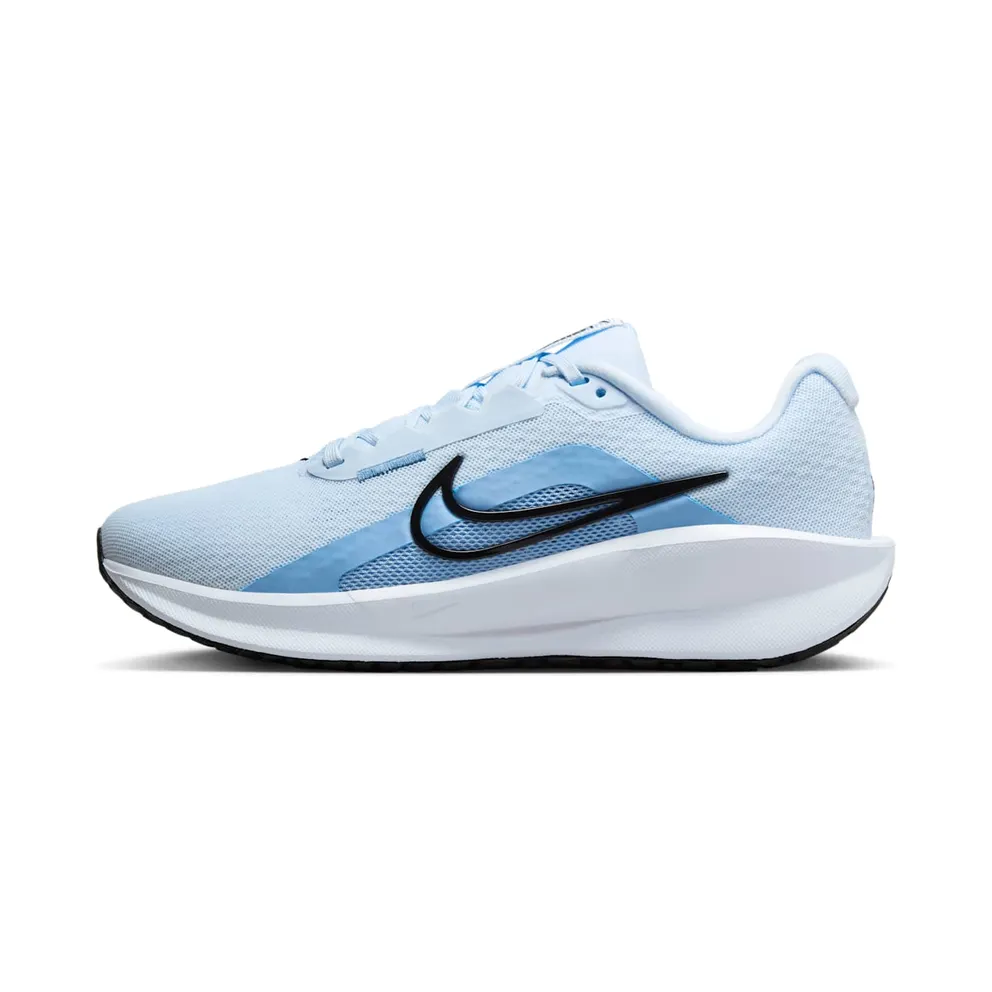 Nike Downshifter 13 Blue Tint Psychic Blue Smokey Blue Black (FD6476-401)