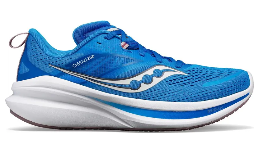 saucony-sneaker S10926-107