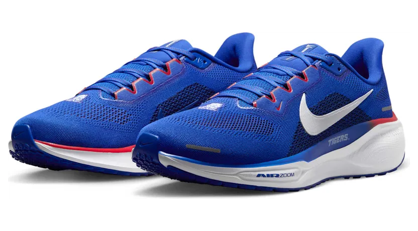 nike-air-zoom FZ5146-400
