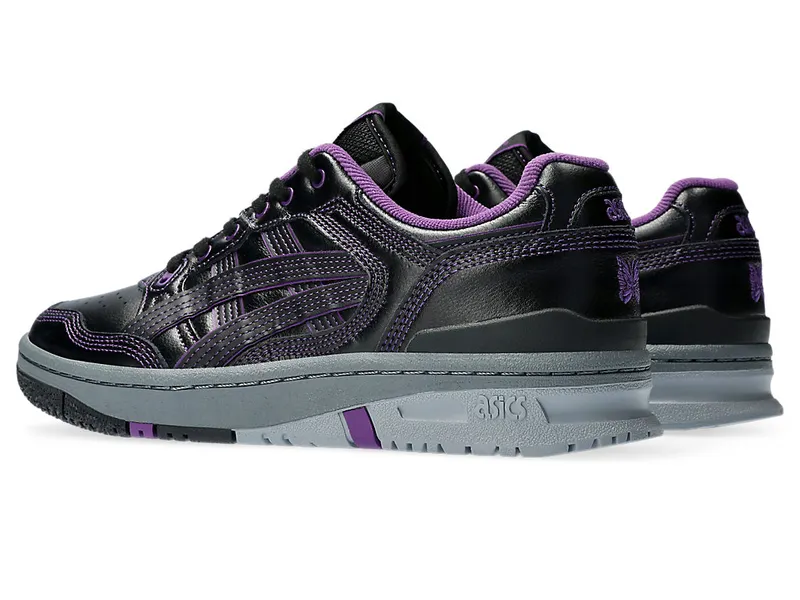 Asics Needles X Ex89 Black/Black (1201A942.001)