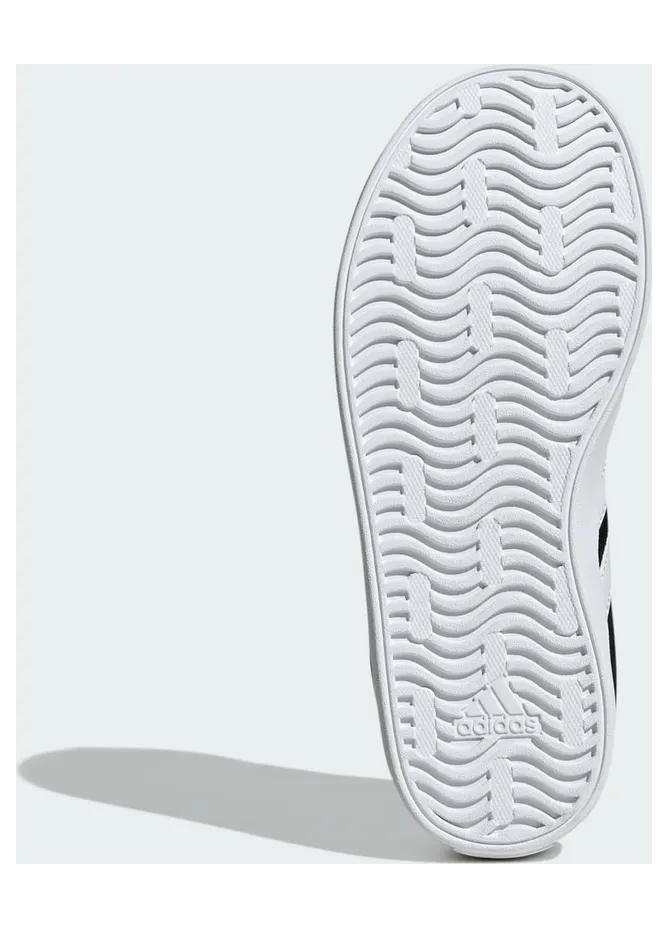 adidas-court ID6313