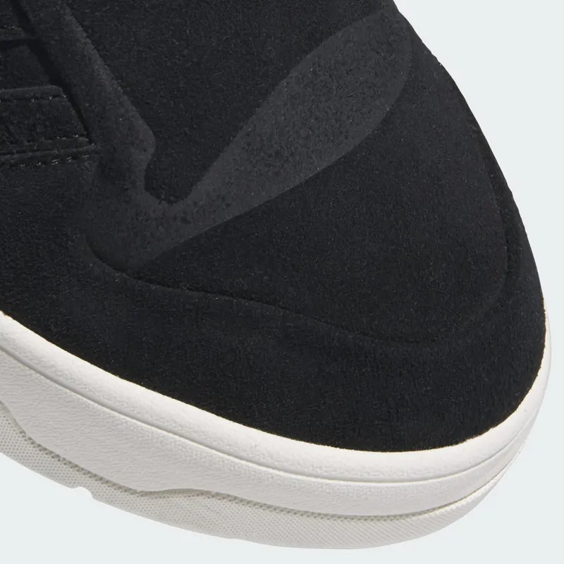 adidas Rivalry Mule Core Black Off White (IF4651)