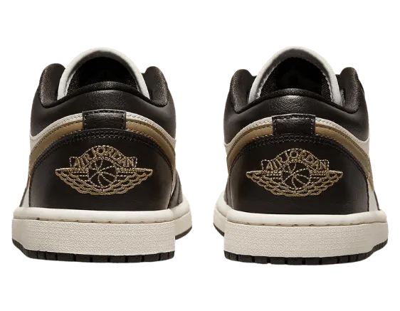 air-jordan-1 DC0774-200