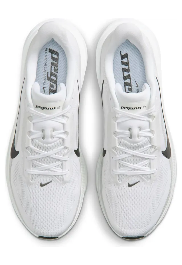 nike-air-pegasus IB1873-101