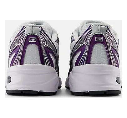 new-balance-740 U740CG2