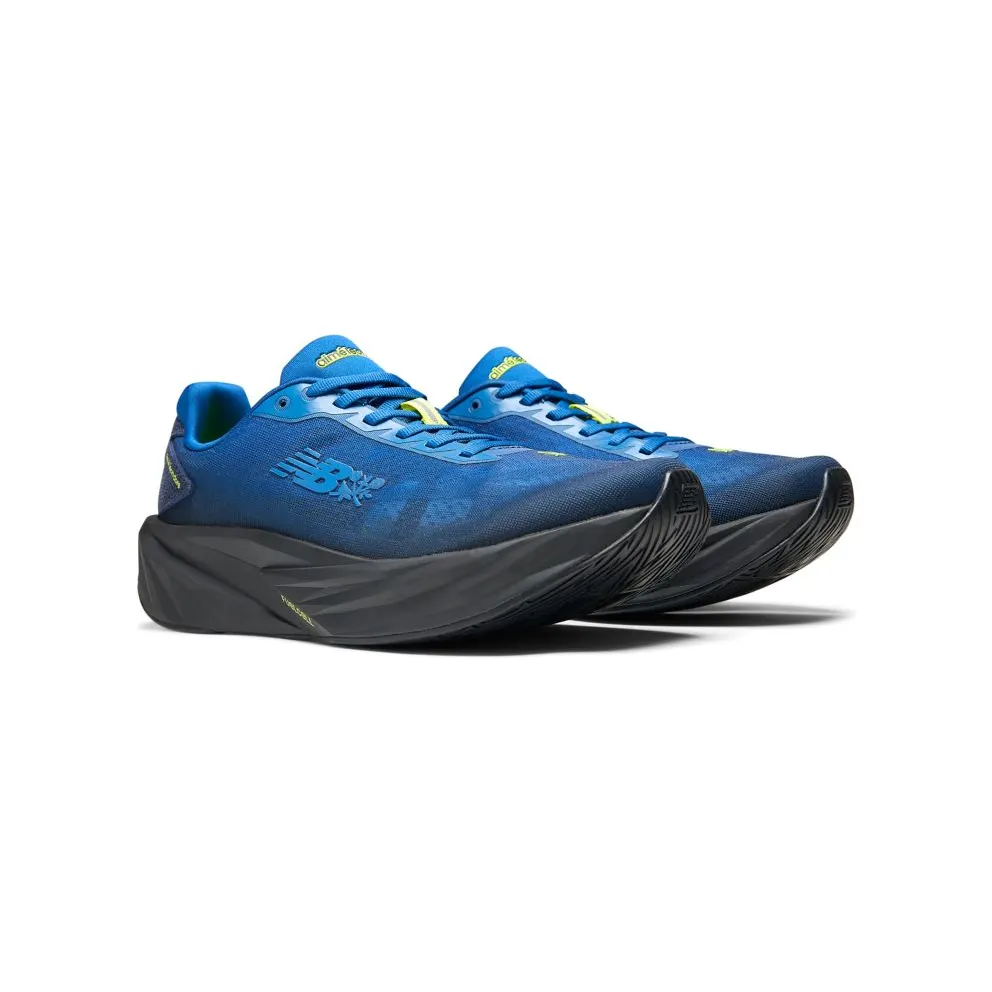 Aimé Leon Dore x New Balance FuelCell Rebel v5 (MFCXB1ND)