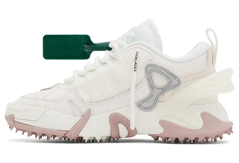 off-white-sneaker OWIA268S22FAB0010130
