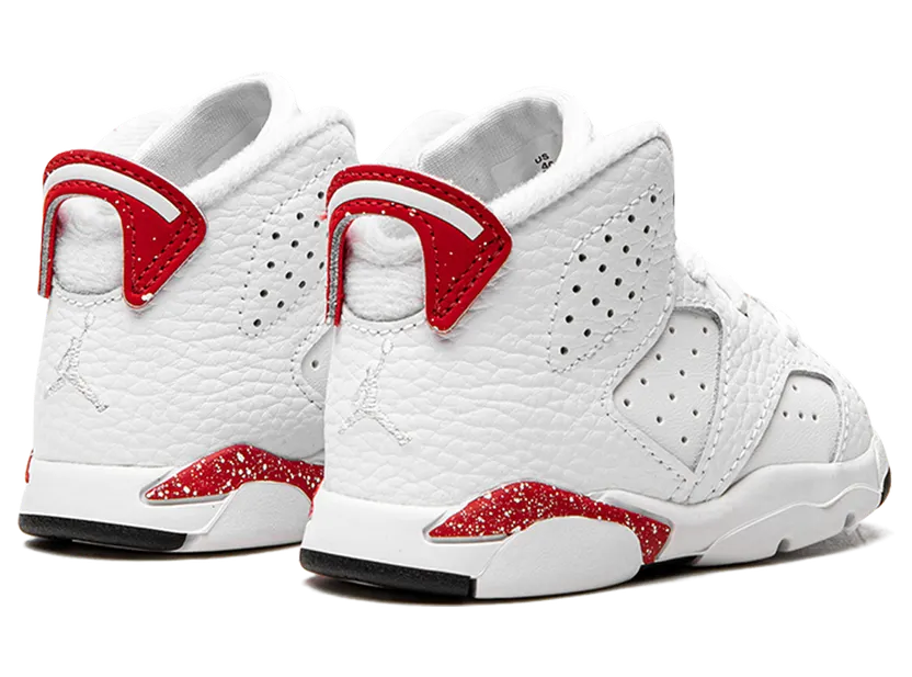 air-jordan-6 DV3606-162