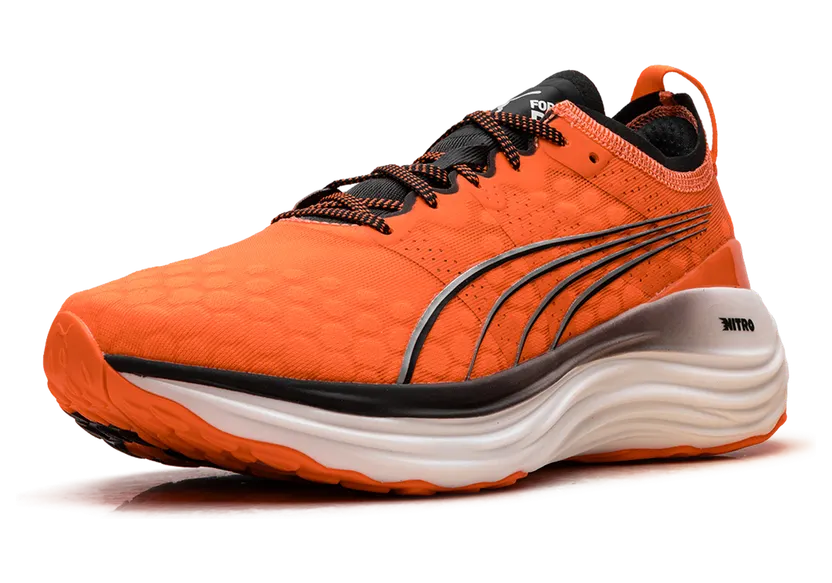 puma-foreverrun-nitro 377757-06
