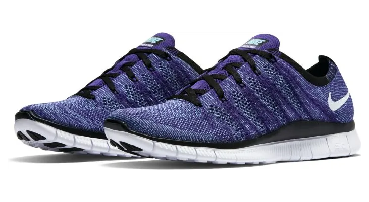 nike-free 599459-500