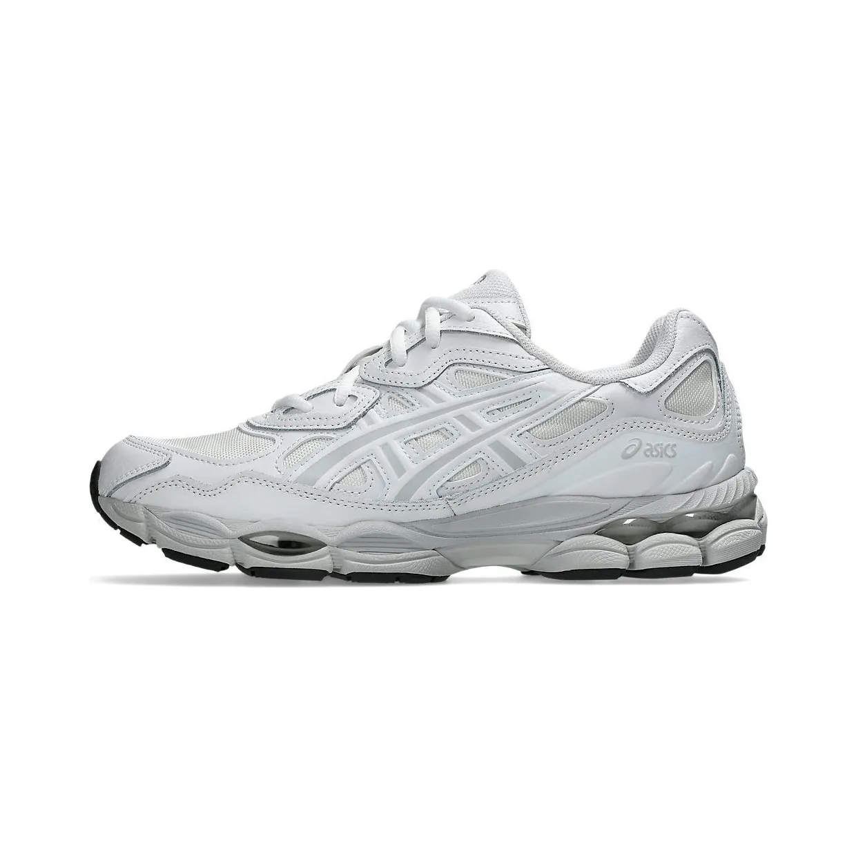 asics-gel-nyc 1203A280-102