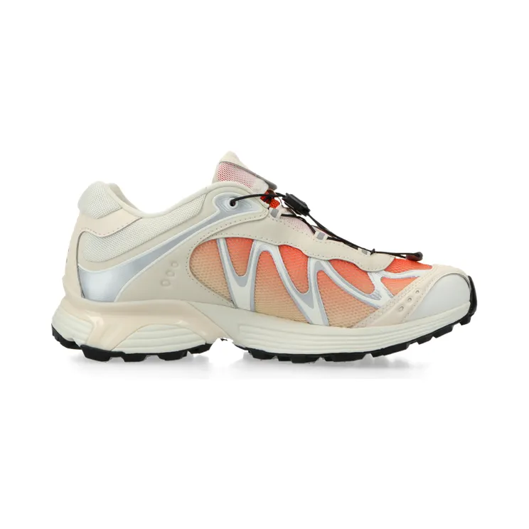 salomon-xt L47761700