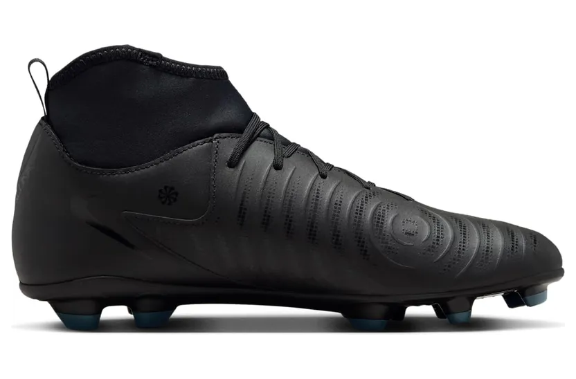 nike-phantom FJ2558-002