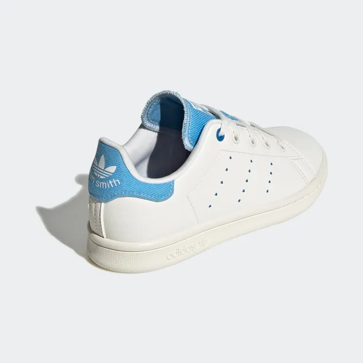 adidas-stan-smith H03450