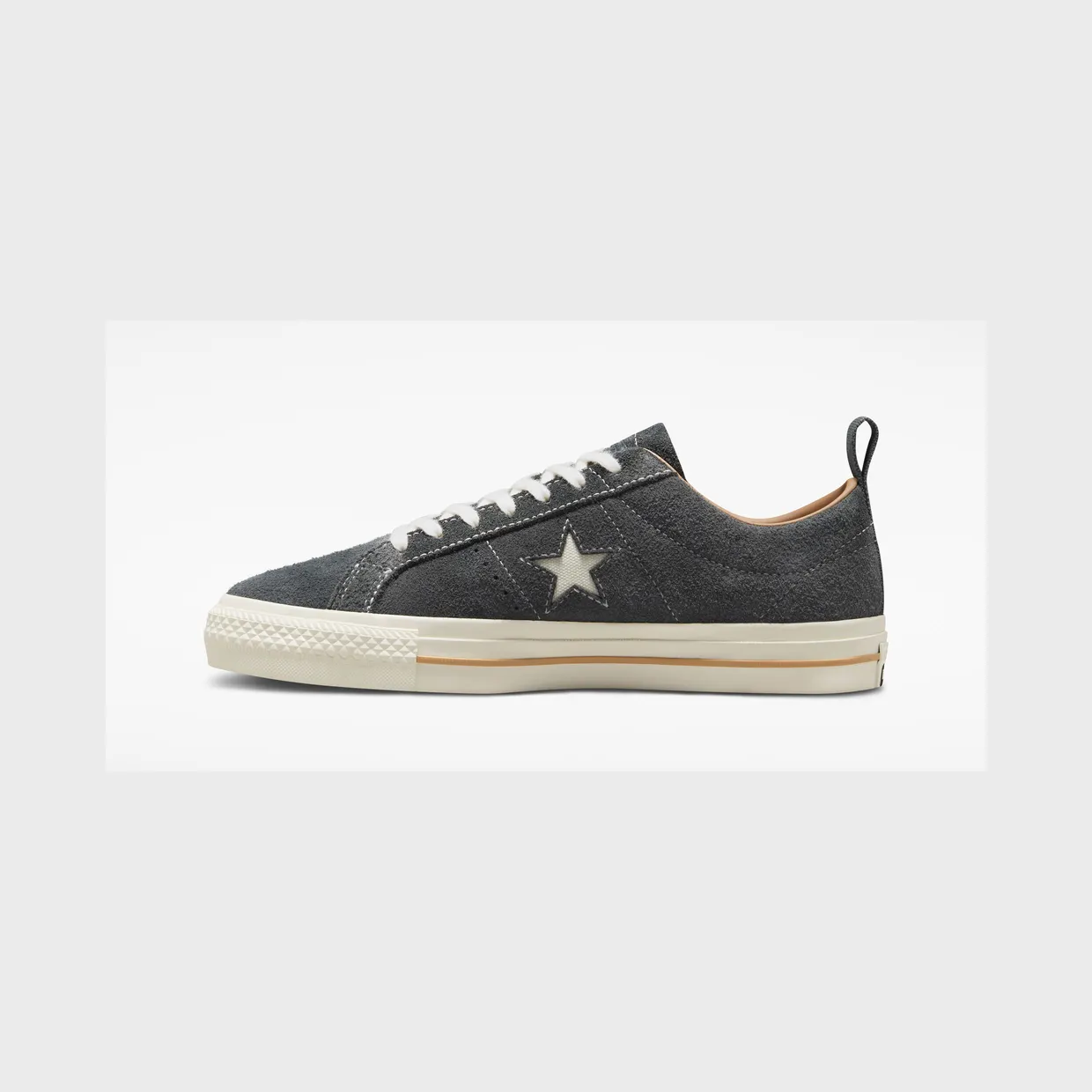 converse-one-star A02948C