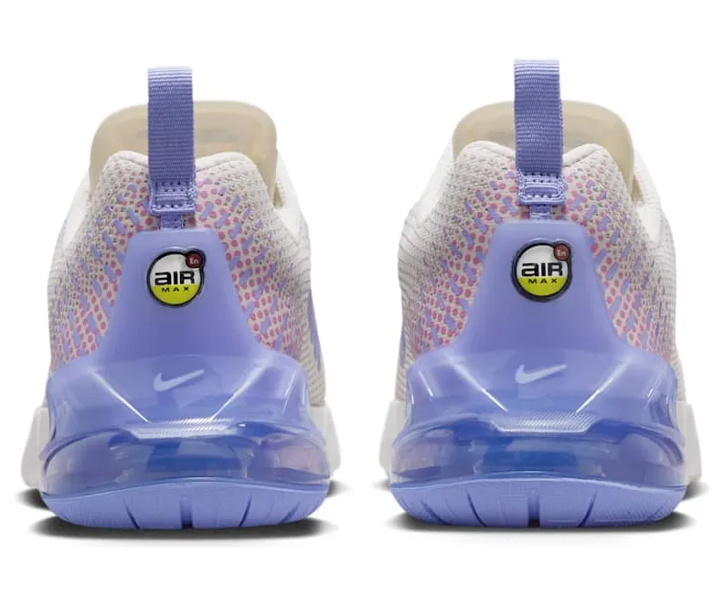 nike-air-max HF7052-012