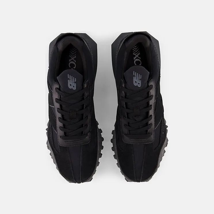 new-balance-xc-72 UXC72GBG