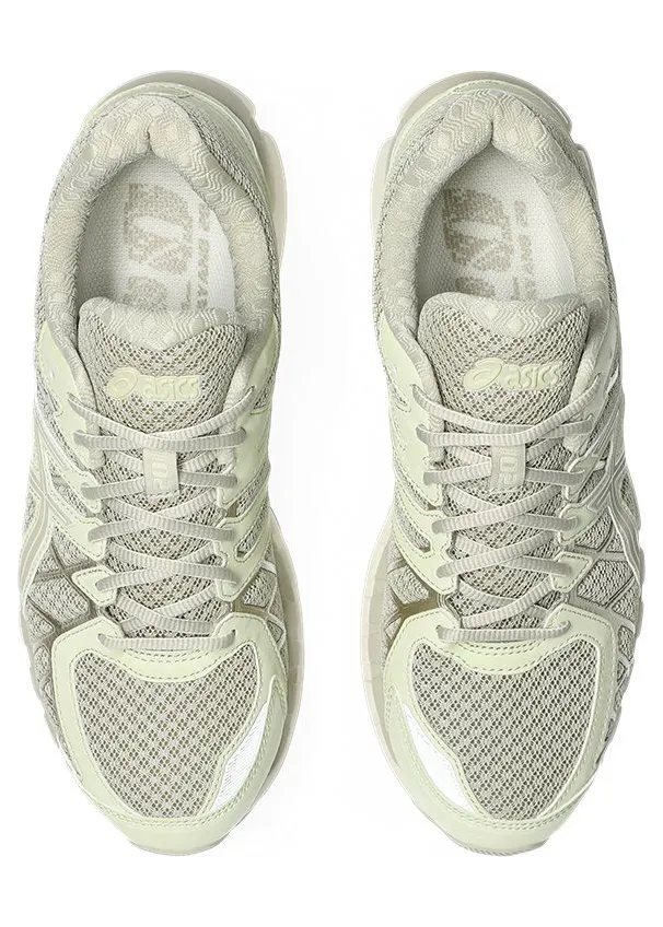 asics-gel-kayano 1203A388-021