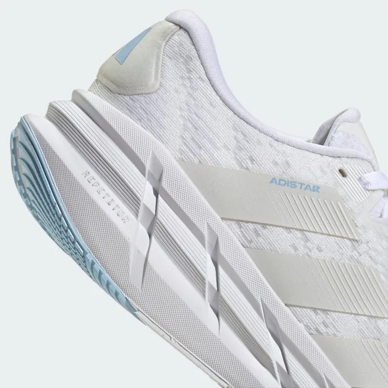 adidas-adistar JR0294