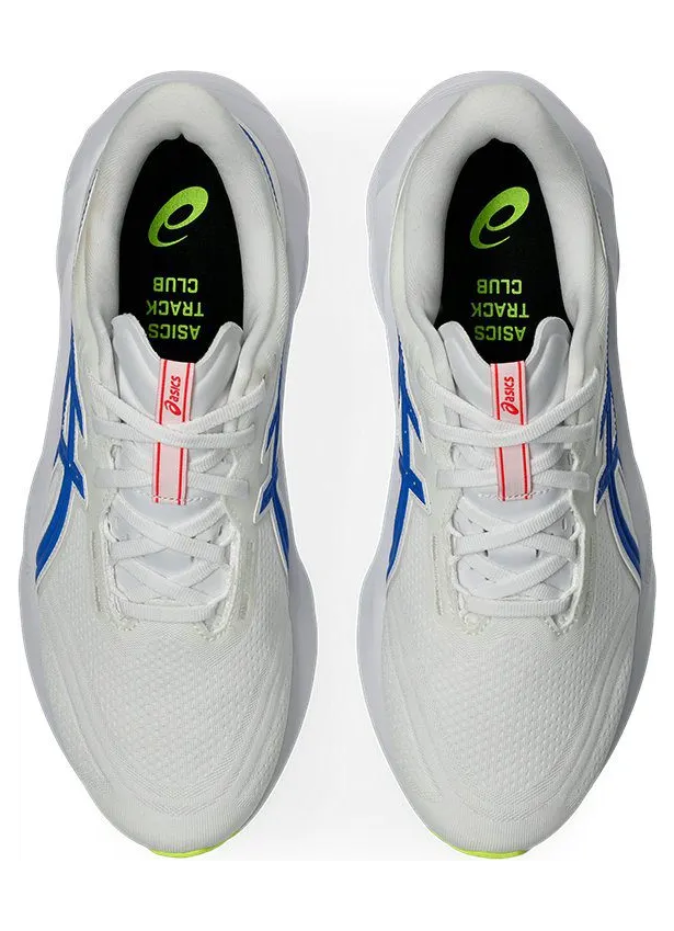asics-novablast 1011C137-100