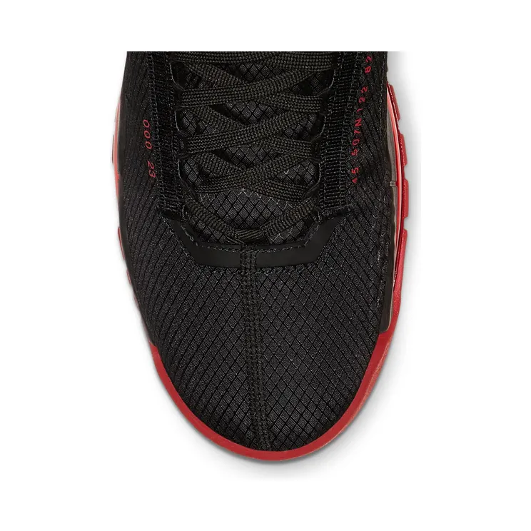 nike-jordan-proto BQ6623-006