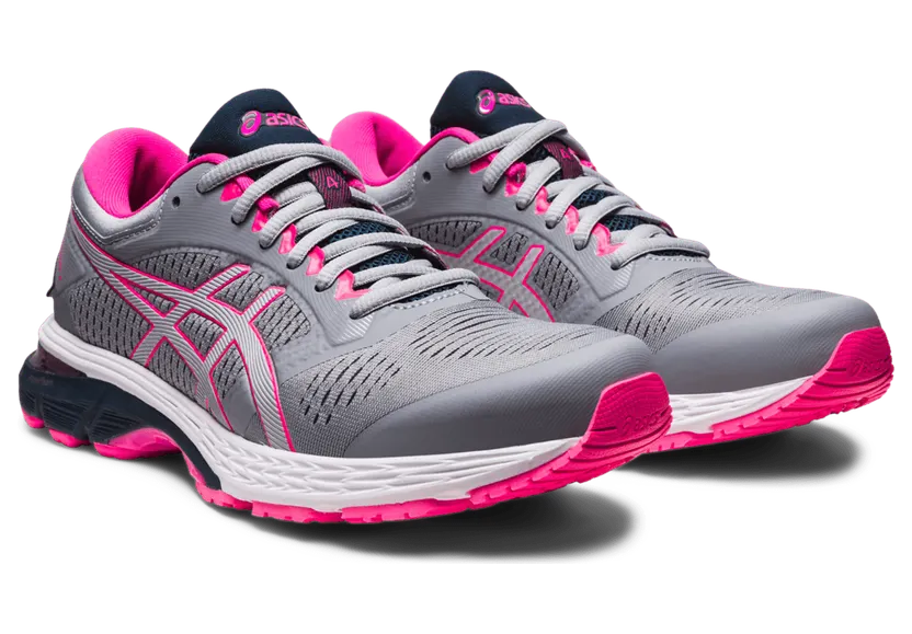 asics-sneaker 1012B557.020