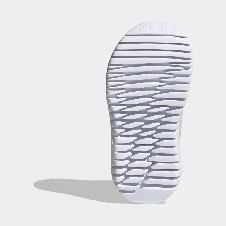 adidas-flex GZ6183
