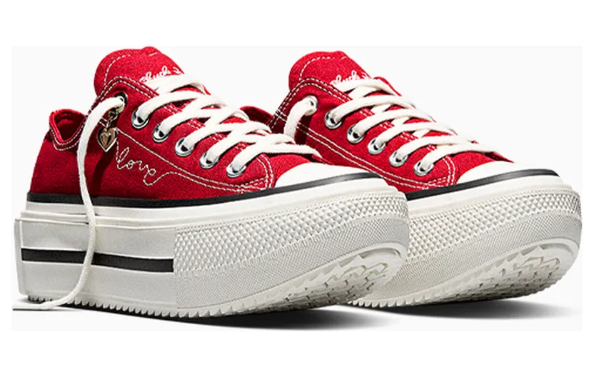 converse-chuck-taylor-all-star A20659C