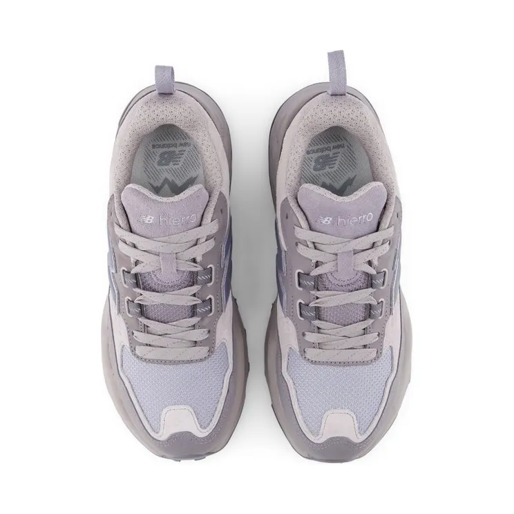 new-balance-fresh-foam-x-hierro WHIET90M