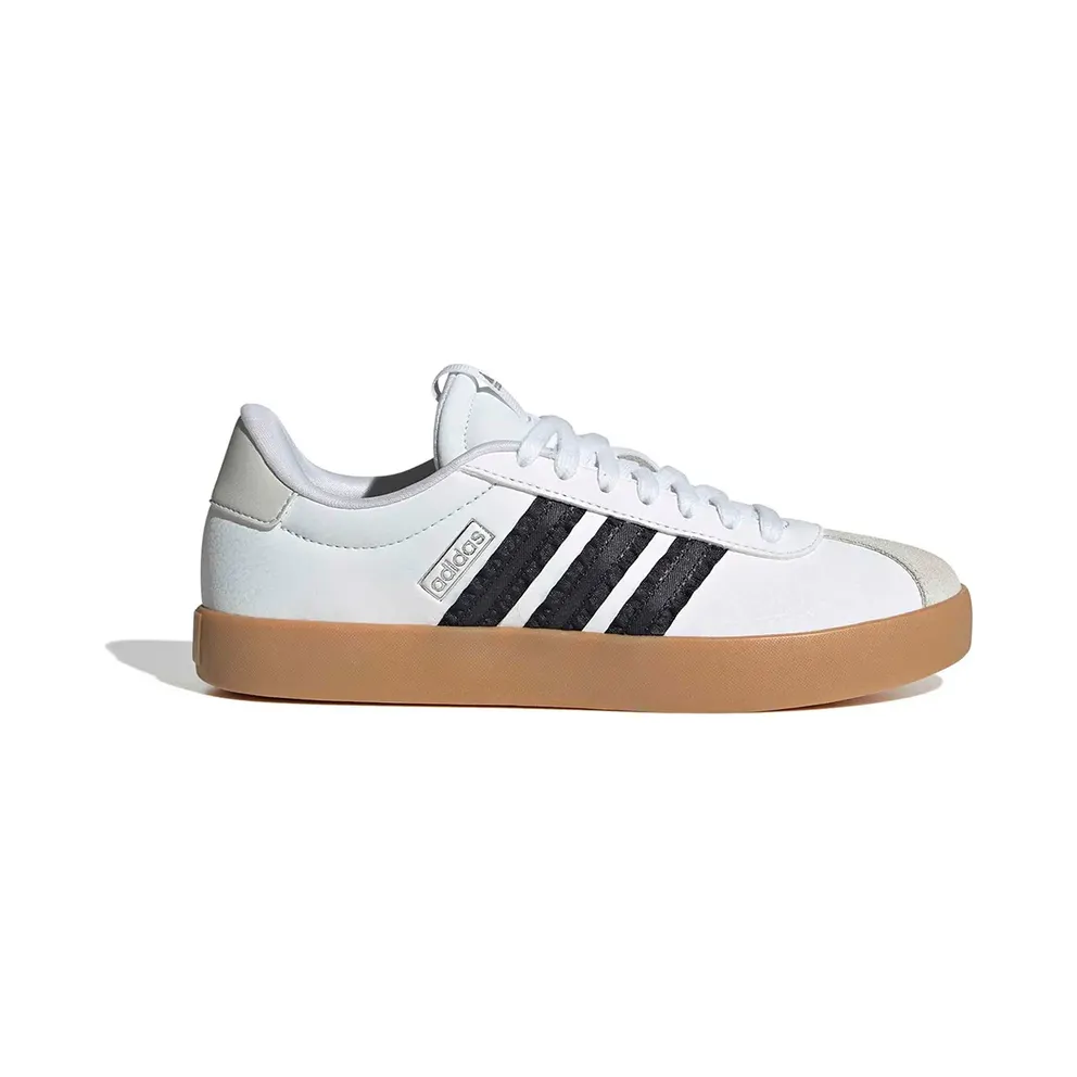 Adidas VL Court White (IH6600)