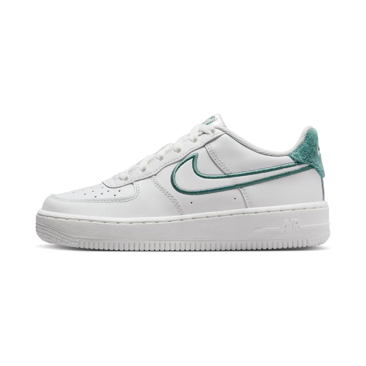nike-air-force FZ2008-100