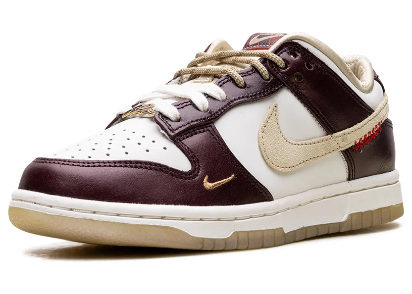 nike-dunk HV5991-171