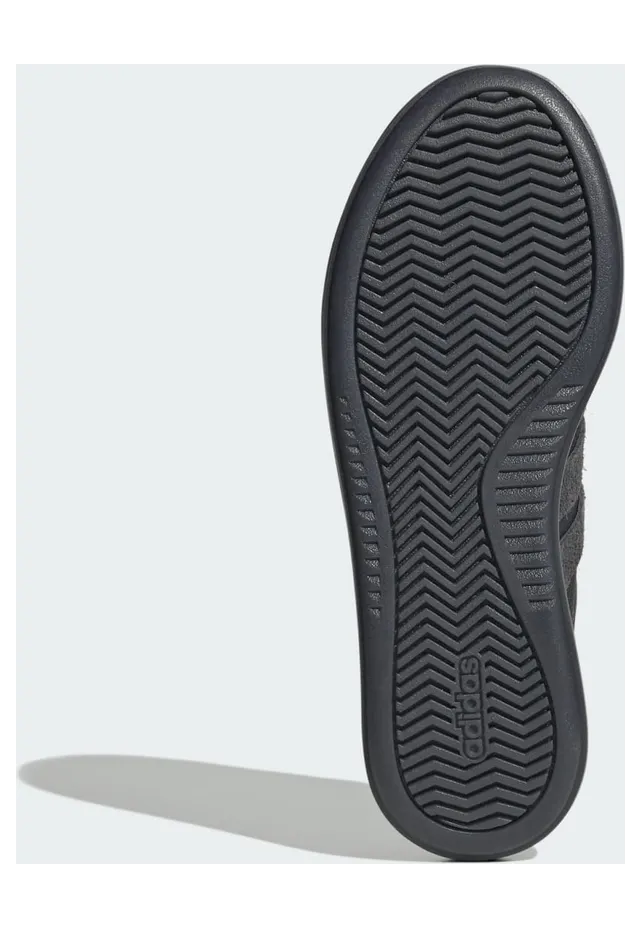 adidas-barreda-decode KK4780