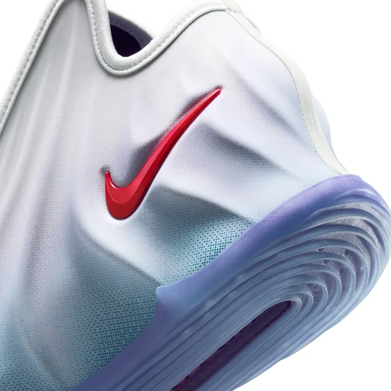 jordan-future IQ7277-001