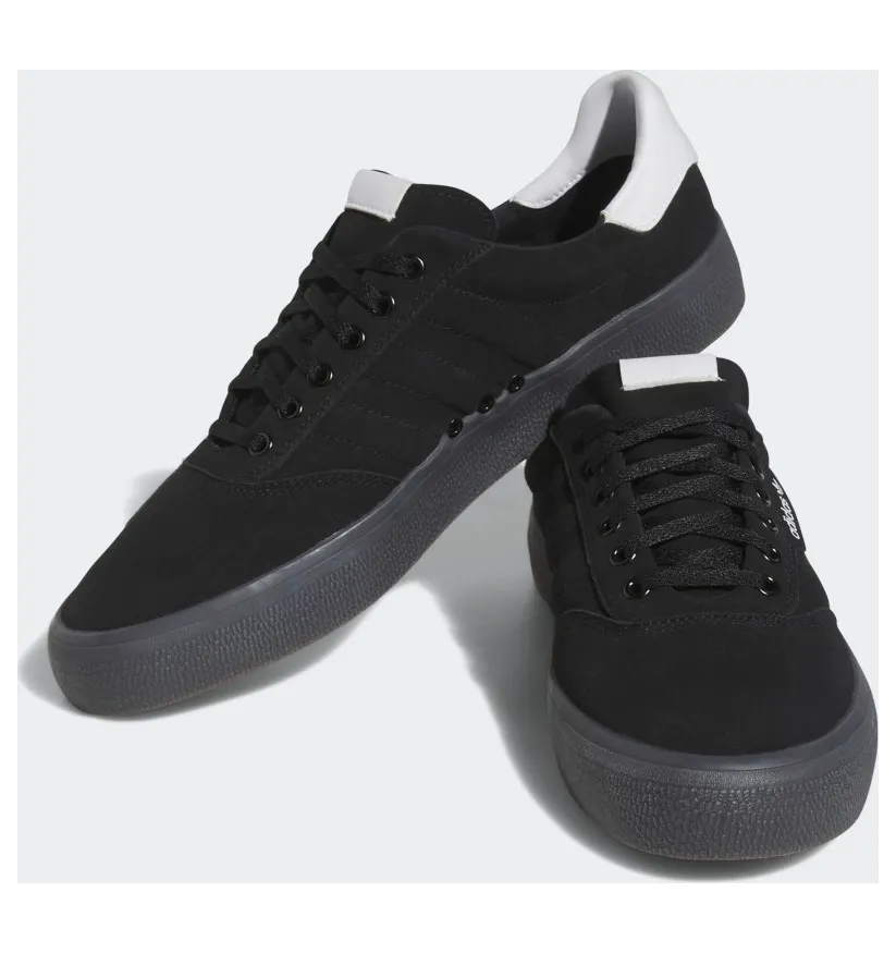 adidas-3mc HR0065
