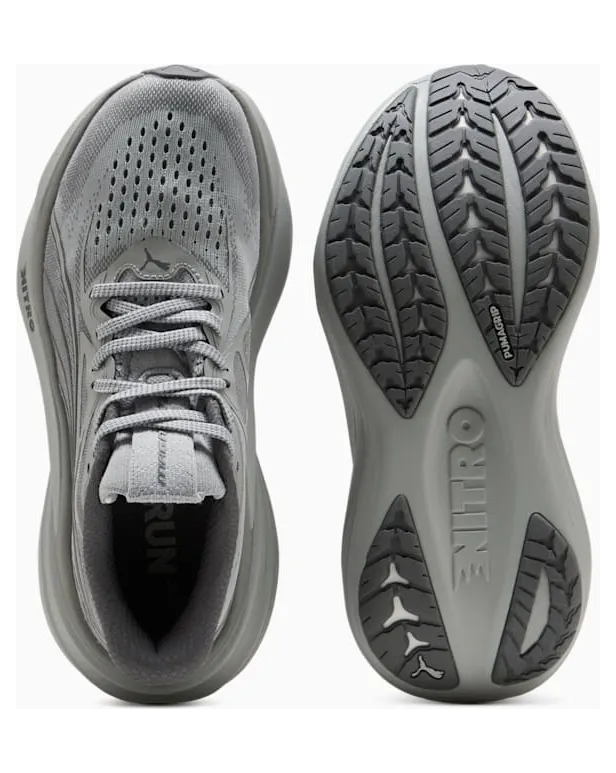 puma-magmax-nitro 31212612