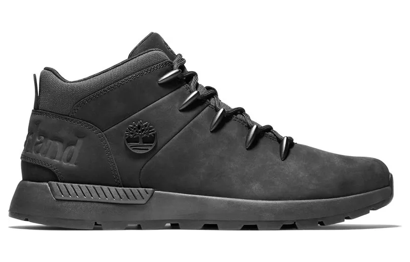 timberland-sneaker A1YN5015