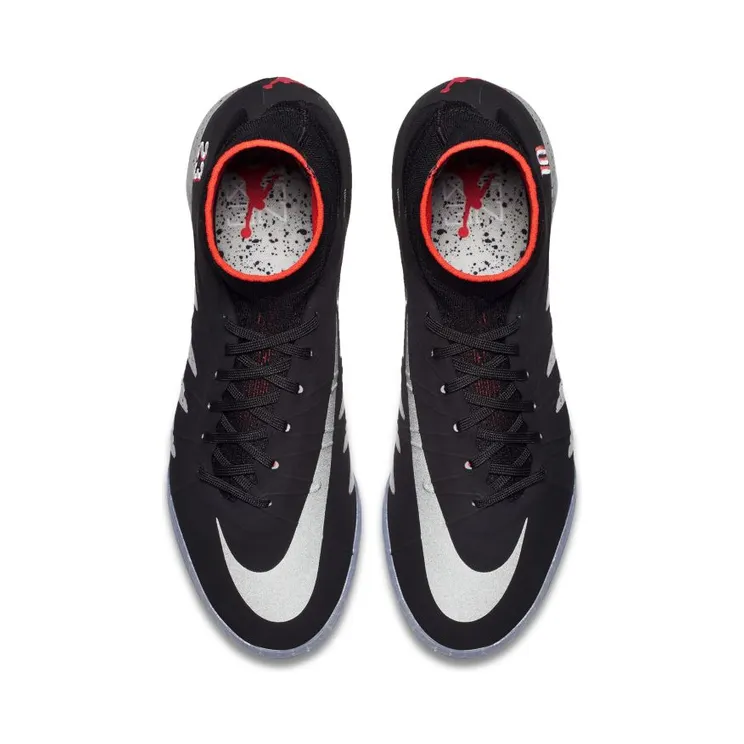 nike-jordan 820118-006