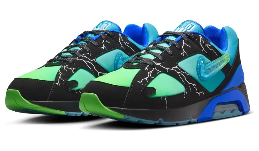 nike-air-max IB6070-920