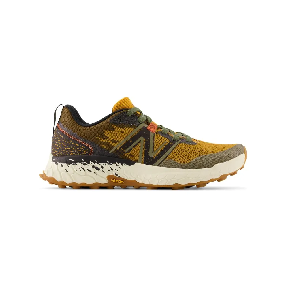 New Balance New Balance Yellow/Green/Black/Orange (MTHIERG7)