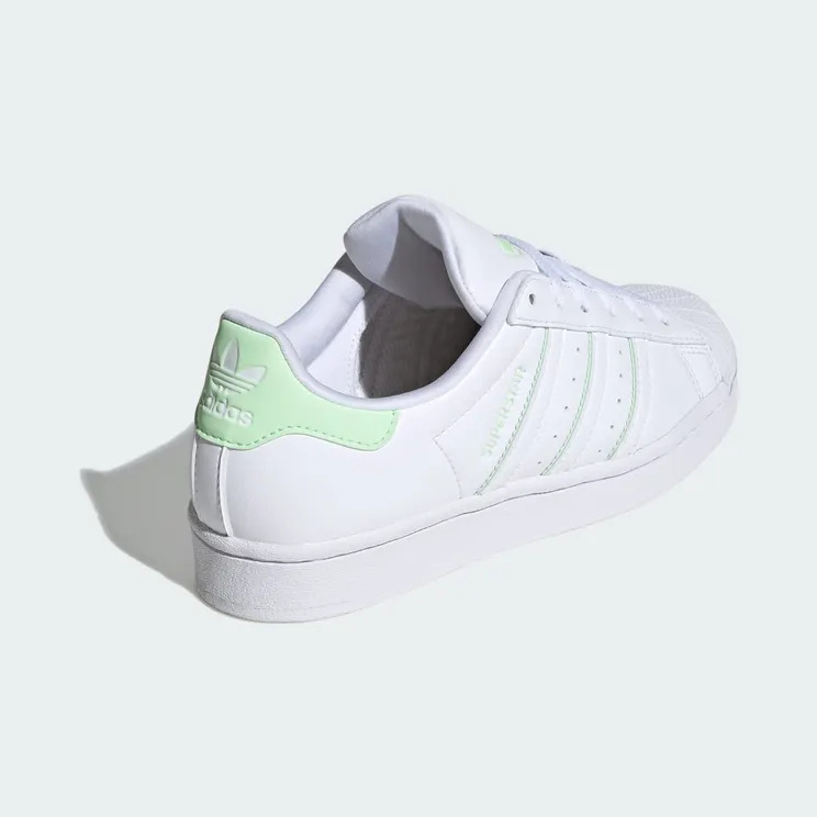 adidas-superstar IE0270