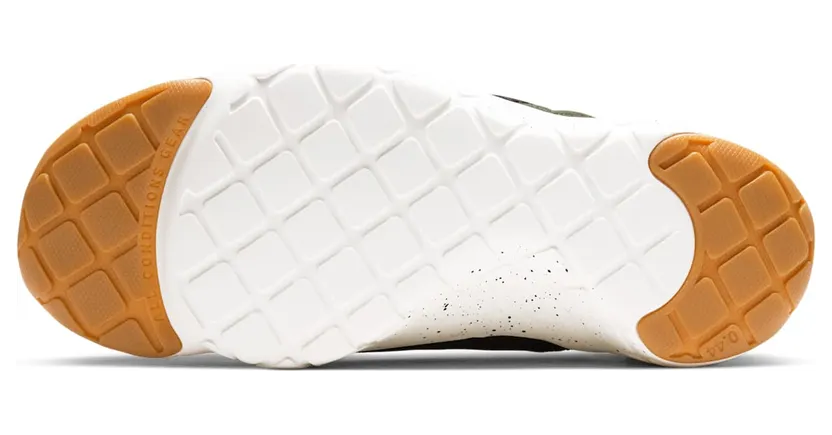 nike-acg CI9367-301