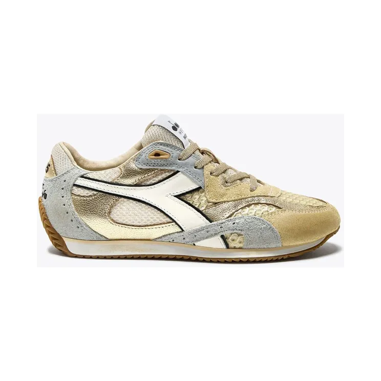 Diadora EQUIPE REVENGE WN (201.182568_85001)