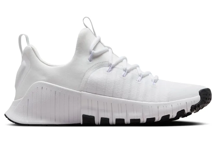 nike-free FJ7126-102