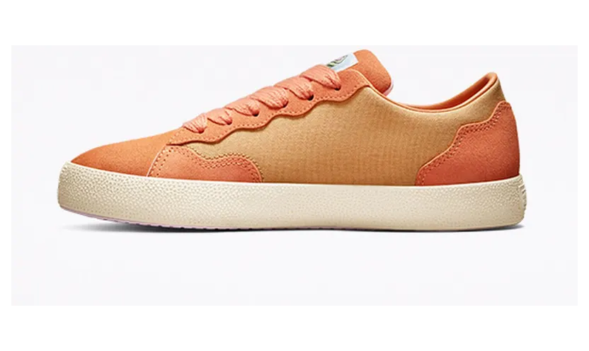 converse-golf-le-fleur 173186C