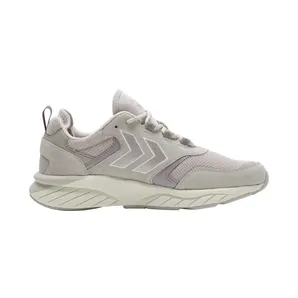 Hummel Crosslite “Grey” (2129821923)