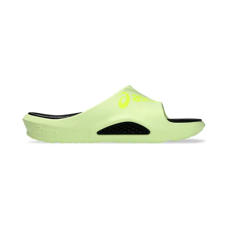 ASICS ACTIBREEZE 3D Sandal 2 Cool Matcha Black (1013A133-301)