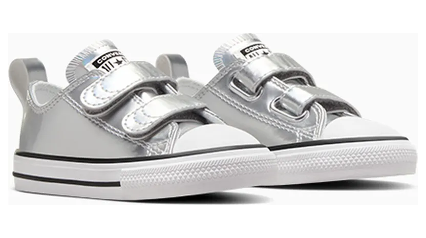 converse-chuck-taylor-all-star A10708C