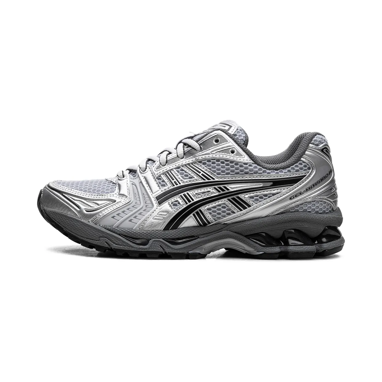 asics-gel-kayano 1203A706-020