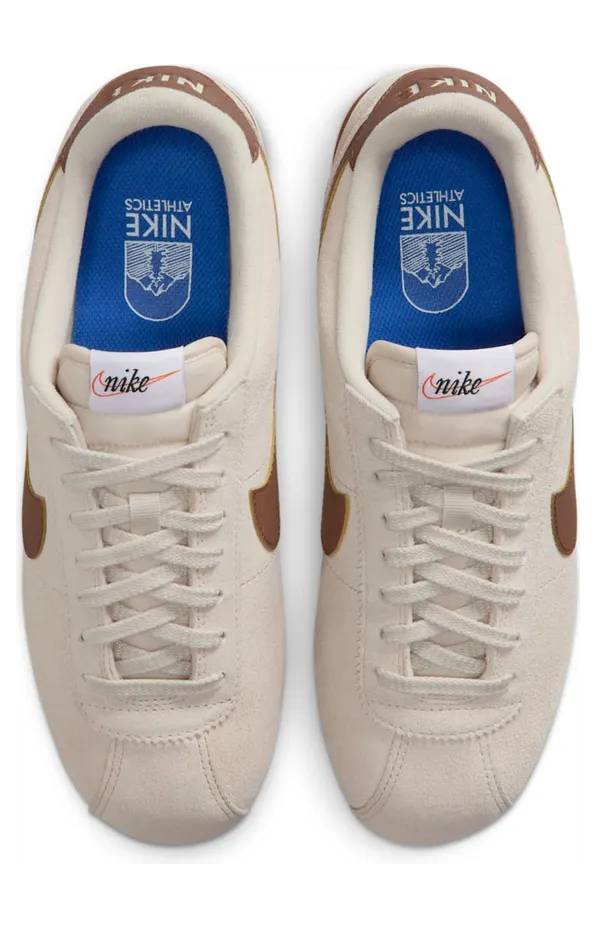 nike-cortez IB1857-100